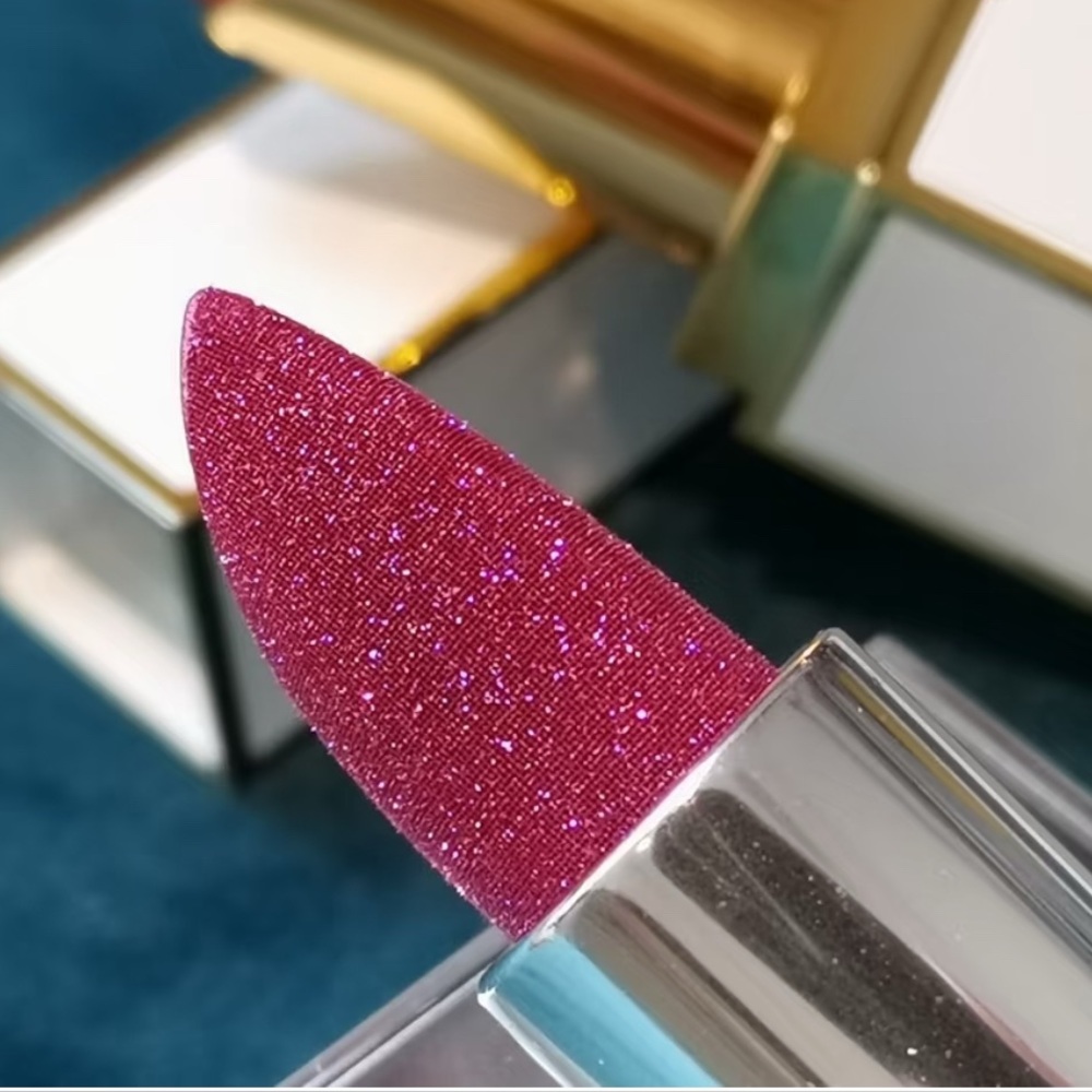 Tom Ford Lip spark 10 stinger
